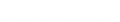 威固汽车膜·汇爱车